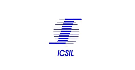 ICSIL Recruitment 2024 New & Exclusive Notification