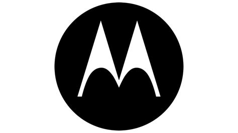 Motorola Logo Png Transparent Overlay