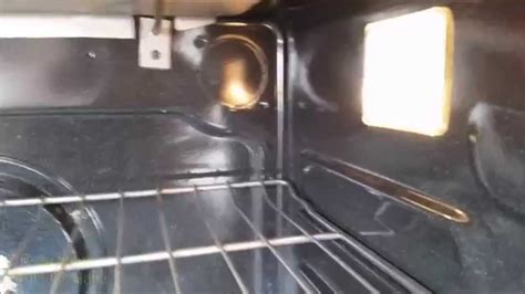 How To Change Light Bulb In Kenmore Oven | Homeminimalisite.com