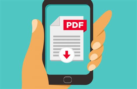 Top 5 PDF Scanner Apps – Real Vision