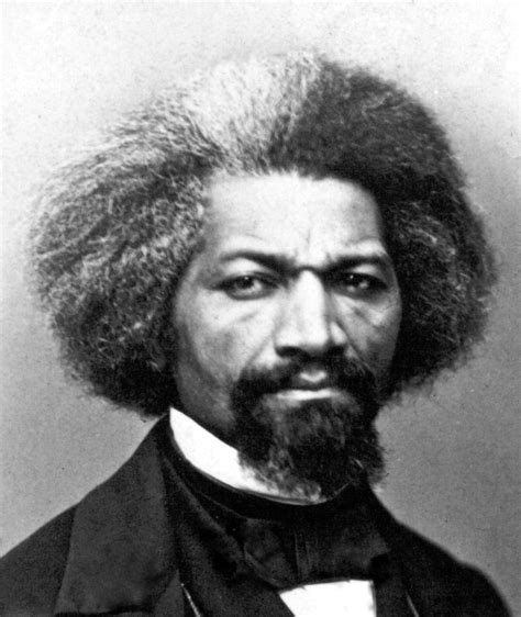 Frederick Douglass Lyrics, Songs, and Albums | Genius