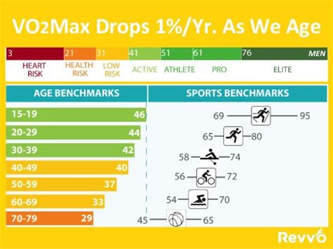 What is VO2Max