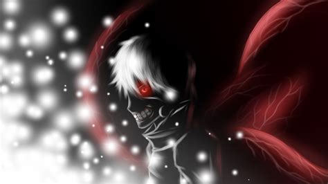 3840x2160 Tokyo Ghoul Ken Kaneki 4k 4K ,HD 4k Wallpapers,Images ...