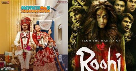 List Of Latest Hindi Comedy Movies On Netflix (Highest Rated) - DotComStories