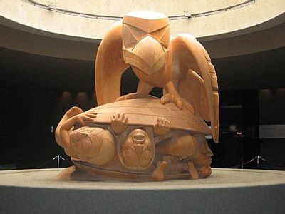 Haida mythology - Wikipedia