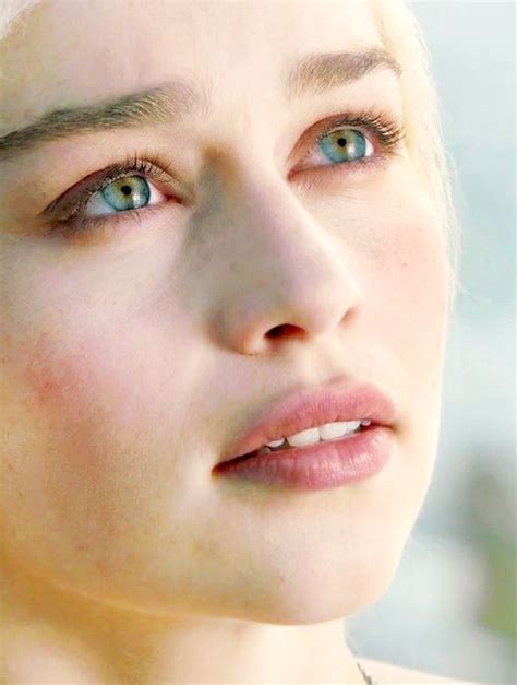 Fuck Yeah Emilia Clarke | Emilia clarke, Emilia clarke daenerys ...