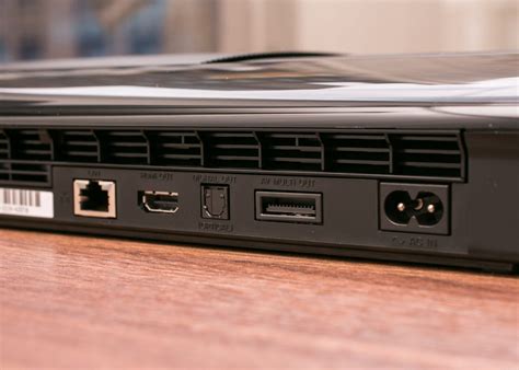 Sony PlayStation 3 Super Slim (250GB) - CNET