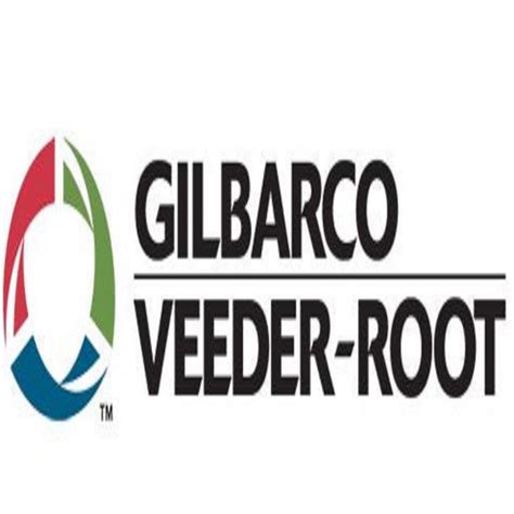 Gilbarco-Veeder-Root-Color-logo-1