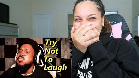 Coryxkenshin Try Not To Laugh 2021 / Don't forget to share this video ...