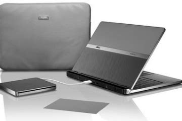 Dell Latitude E5520 Business Class Laptop Details and Specs