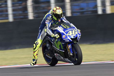 Wednesday : Valentino Rossi .au, Valentino Rossi Yamaha HD wallpaper ...