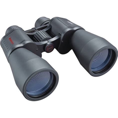 Tasco Binoculars | Tasco Binoculars Reviews & Guides