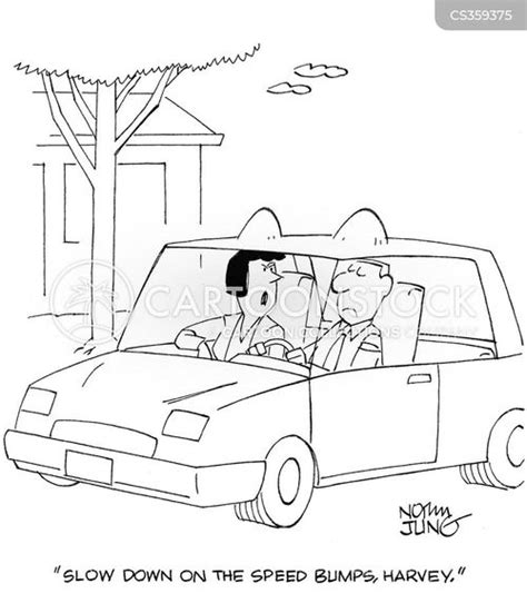 Back Seat Driver Cartoons and Comics - funny pictures from CartoonStock