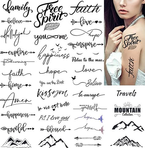 Discover more than 59 high hopes tattoo best - thtantai2