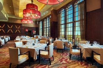 VooDoo Steakhouse: Las Vegas Restaurants Review - 10Best Experts and Tourist Reviews