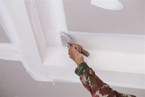 Stucco vs Plaster: What Are the Differences? - APXV