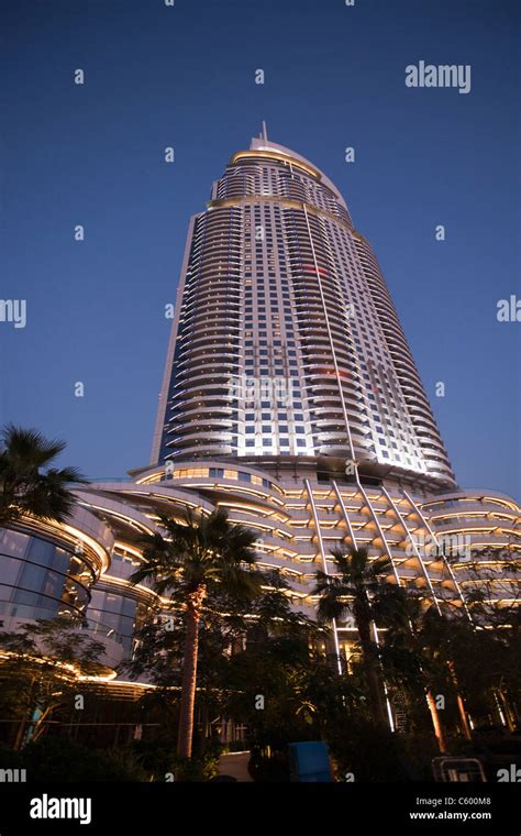 Ssurvivor: Hotels Near Dubai Mall And Burj Khalifa