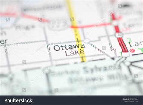 2,640 Ottawa lake Images, Stock Photos & Vectors | Shutterstock