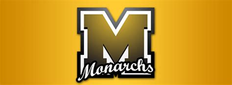 Junior High Monarchs fall in state final | Manning Live