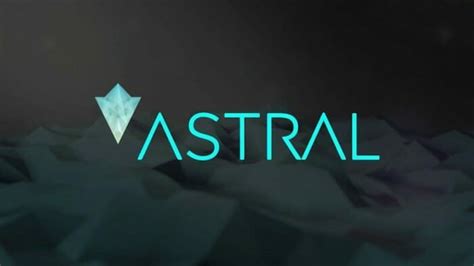 astral-logo.jpg | EN World Tabletop RPG News & Reviews