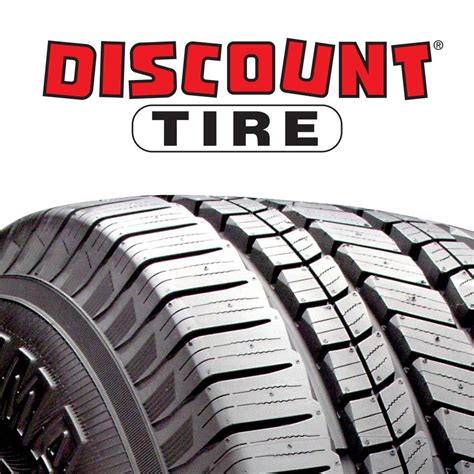 Expires today: Save $100 off $450 or more on Discount Tire Direct tire ...