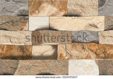 16,684 3d Stone Wall Paper Images, Stock Photos & Vectors | Shutterstock