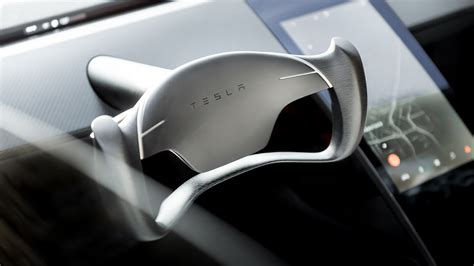 Tesla Roadster running four years late, 'due 2024' – Elon Musk | CAR Magazine