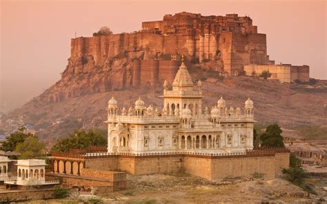 The Forts of Rajasthan: Rajput Heritage – Pure Travel, Pure Travel Blog: PureTravelnw.com