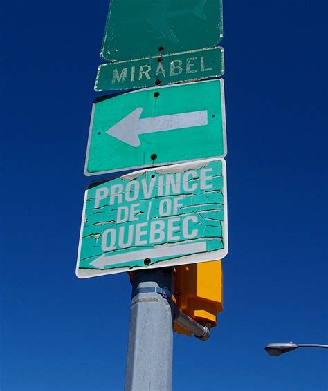 Quebec City | Flickr