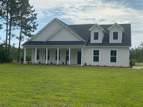 New Construction Homes in Elloree SC | Zillow