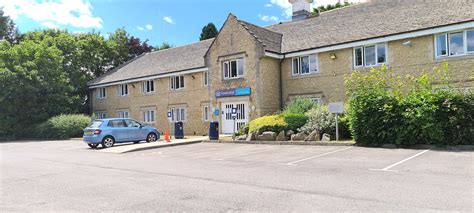 TRAVELODGE BURFORD COTSWOLDS : Prezzi e Recensioni (2024)