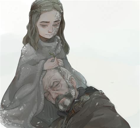 Davos Seaworth | Danbooru