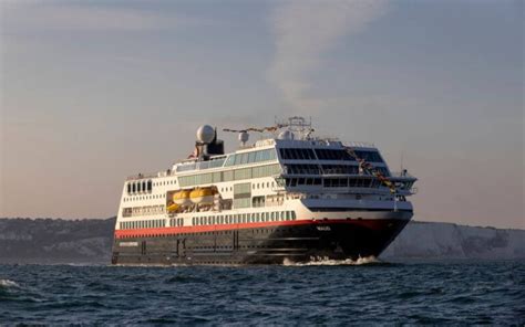 The Worst Cruise Lines According to Reviews