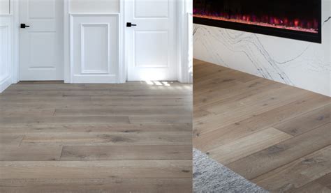 Urbanfloor Blog - The Latest Hardwood Flooring Trends