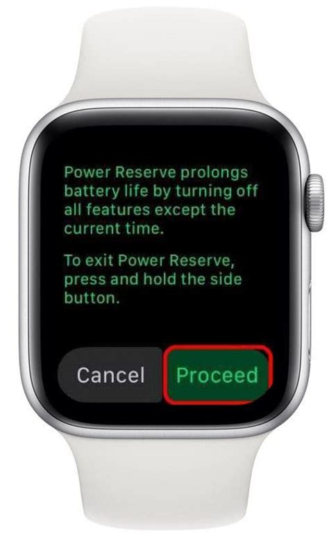 12 Ways to Save Apple Watch Battery Life (Updated for WatchOS 8)