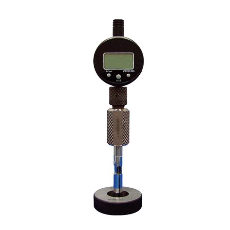 Best Bore Gauge | JINGSTONE PRECISION MEASUREMENT & CALIBRATION TECHNOLOGY INTERNATIONAL ...