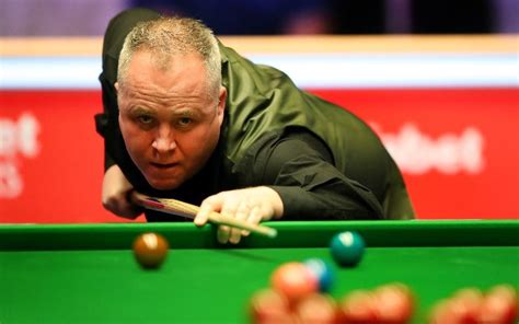 Welsh Open Snooker Predictions & Betting Tips