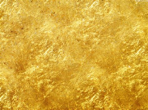 2590x1940, Gold, Texture, Backgrounds, Textures, Wallpaper | Materialize It: Gold! | Pinterest