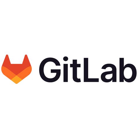 Top GitLab Competitors & Alternatives 2024 | Gartner Peer Insights