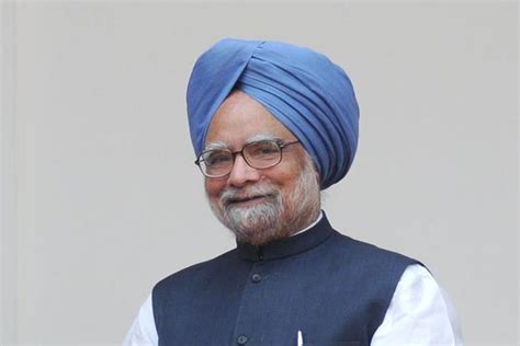 Former PM Manmohan Singh Admitted To AIIMS Delhi - odishabytes