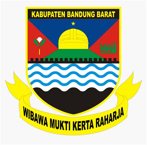 Download Logo Bandung Barat - 56+ Koleksi Gambar