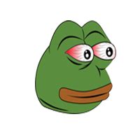 Angry Pepega Twitch Emotes Archives | Free Twitch Emotes