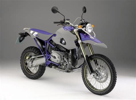 bmw, Hp2, Enduro, Motorcycles, 2005 Wallpapers HD / Desktop and Mobile ...