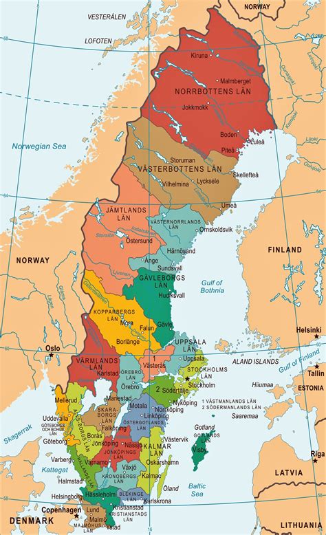 icat etmek Pis basamak isveç nerede harita - ibibleacademy.org