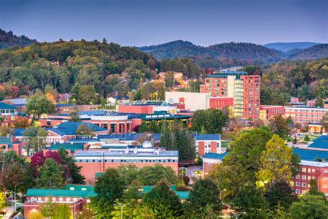 Best Boone North Carolina Stock Photos, Pictures & Royalty-Free Images - iStock