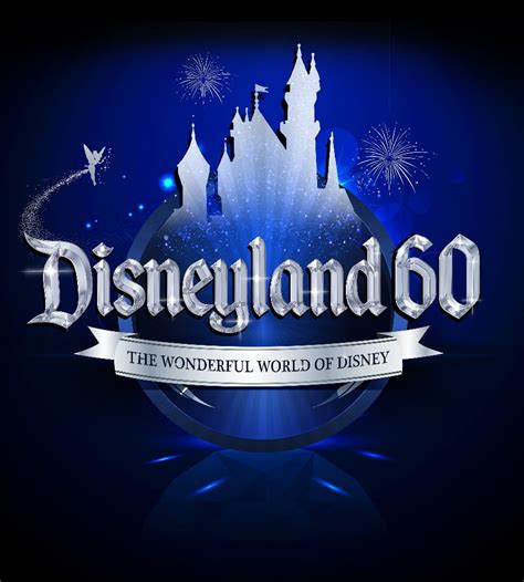 ABC Announces Stars For Disneyland 60th Anniversary Special - LaughingPlace.com