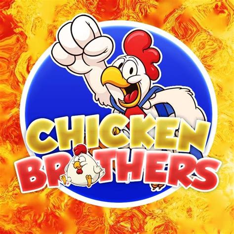 Chicken brothers delivery - Home | Facebook