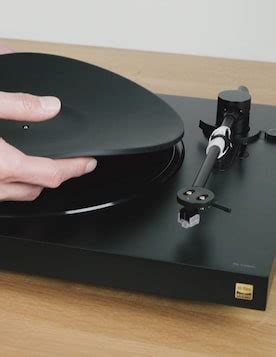 Vinyl to Digital Turntable | USB Record Player| PS-HX500 | Sony US