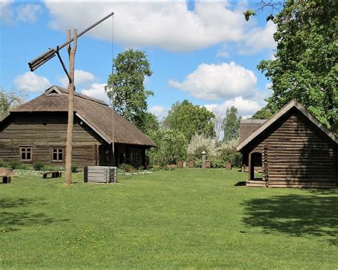 THE 10 BEST Things to Do in Jekabpils - 2024 (with Photos) - Tripadvisor