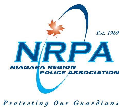 NRPA Logo - LogoDix